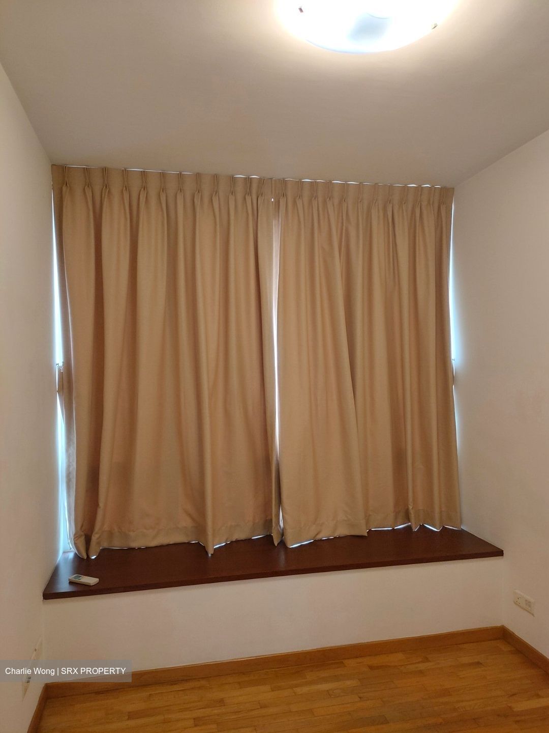 The Sea View (D15), Condominium #512435141